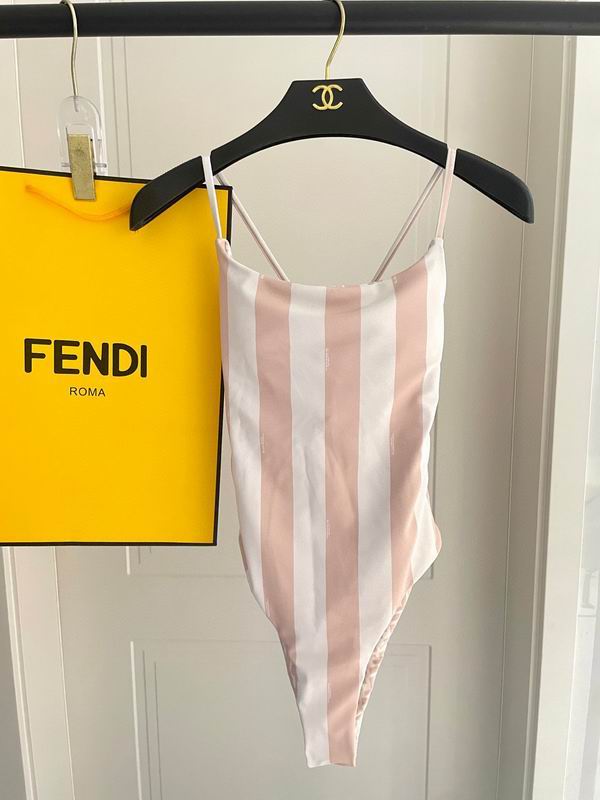 Fendi S-XL 127 (4)